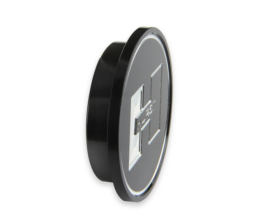 Hurst 6360006 Hurst Wheel Center Cap - Truck Part Superstore