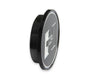 Hurst 6360006 Hurst Wheel Center Cap - Truck Part Superstore