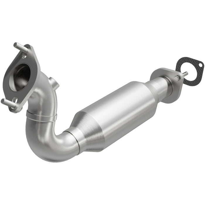 MagnaFlow Exhaust Products 5461170 California Direct-Fit Catalytic Converter - Truck Part Superstore