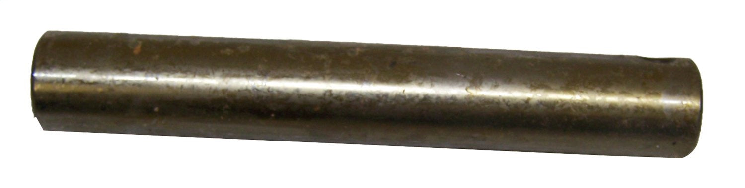 Crown Automotive Jeep Replacement 636553 Differential Cross Shaft; Rear; For Use w/Dana 44 And Dana 53; - Truck Part Superstore
