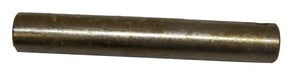 Crown Automotive Jeep Replacement 636553 Differential Cross Shaft; Rear; For Use w/Dana 44 And Dana 53; - Truck Part Superstore