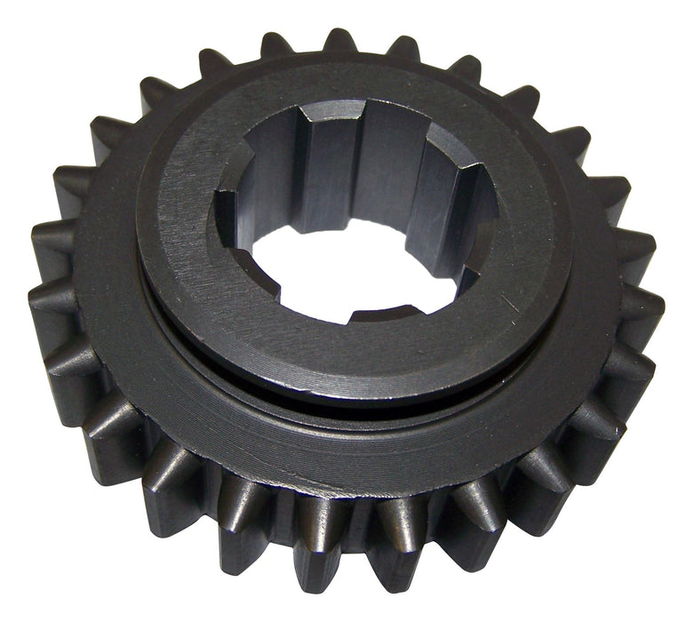 Crown Automotive Jeep Replacement 636879 Transmission Gear; 1st And Reverse; - Truck Part Superstore