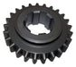 Crown Automotive Jeep Replacement 636879 Transmission Gear; 1st And Reverse; - Truck Part Superstore