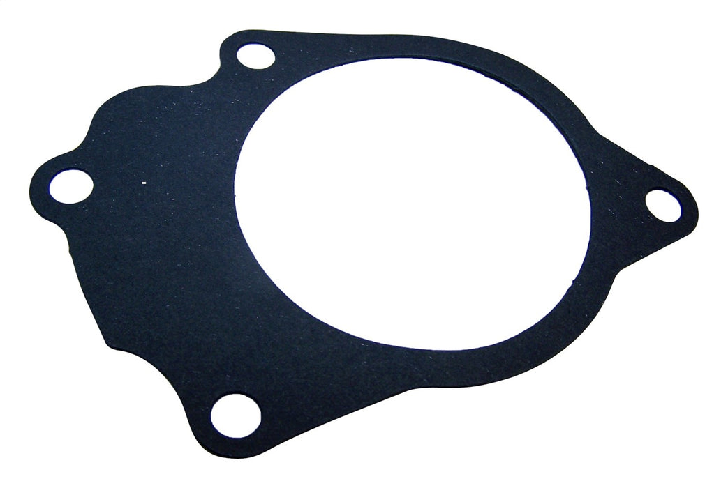 Crown Automotive Jeep Replacement 637053 Water Pump Gasket; - Truck Part Superstore