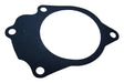 Crown Automotive Jeep Replacement 637053 Water Pump Gasket; - Truck Part Superstore