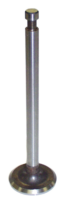 Crown Automotive Jeep Replacement 637182 Intake Valve; - Truck Part Superstore
