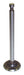 Crown Automotive Jeep Replacement 637182 Intake Valve; - Truck Part Superstore
