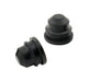 Mr Gasket 6375 Valve Cover Plugs; 1.22 in. OD; - Truck Part Superstore