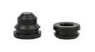 Mr Gasket 6376 Valve Cover Grommet Kit; Incl. 1 Valve Cover Grommet/1 PCV Grommet; - Truck Part Superstore