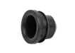 Mr Gasket 6376 Valve Cover Grommet Kit; Incl. 1 Valve Cover Grommet/1 PCV Grommet; - Truck Part Superstore