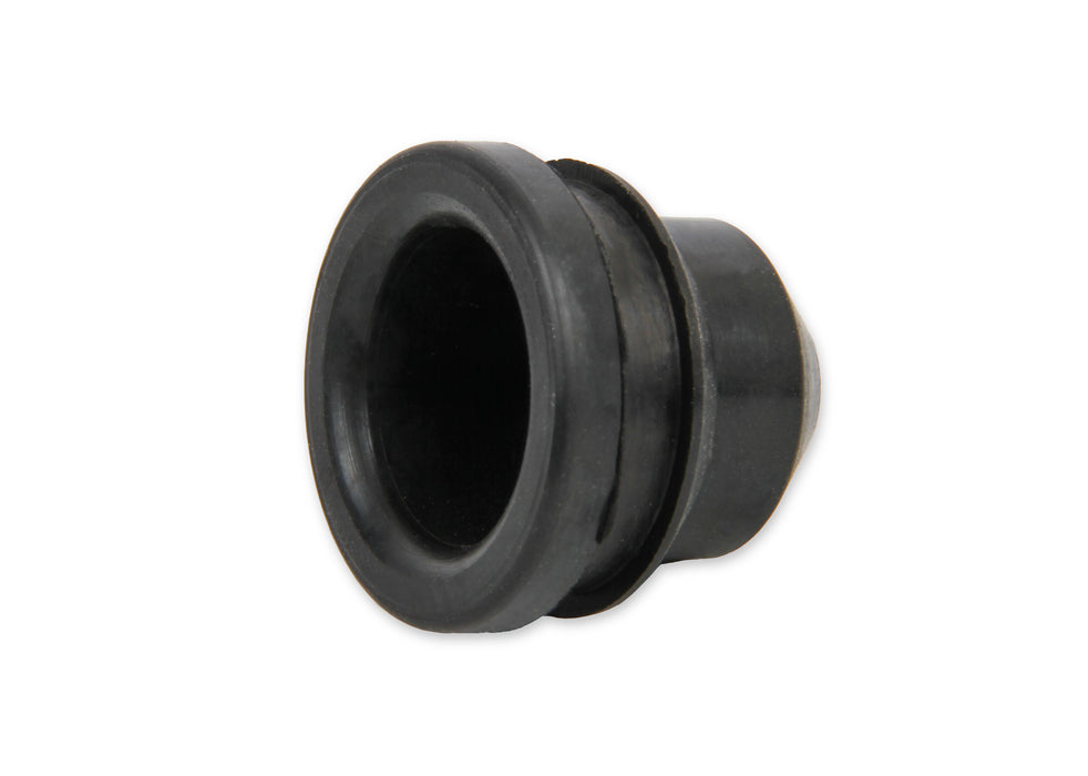 Mr Gasket 6376 Valve Cover Grommet Kit; Incl. 1 Valve Cover Grommet/1 PCV Grommet; - Truck Part Superstore