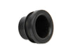 Mr Gasket 6376 Valve Cover Grommet Kit; Incl. 1 Valve Cover Grommet/1 PCV Grommet; - Truck Part Superstore