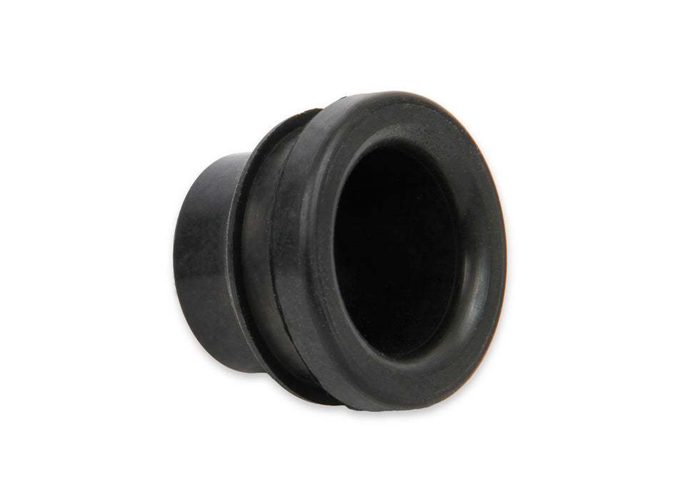 Mr Gasket 6376 Valve Cover Grommet Kit; Incl. 1 Valve Cover Grommet/1 PCV Grommet; - Truck Part Superstore