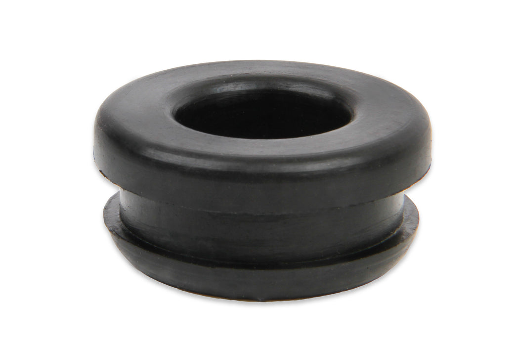 Mr Gasket 6376 Valve Cover Grommet Kit; Incl. 1 Valve Cover Grommet/1 PCV Grommet; - Truck Part Superstore