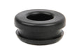 Mr Gasket 6376 Valve Cover Grommet Kit; Incl. 1 Valve Cover Grommet/1 PCV Grommet; - Truck Part Superstore