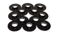 COMP Cams 4770-12 ID Spring Locator Set of 12- 1.500" OD, .585" ID, .060" Thickness - Truck Part Superstore