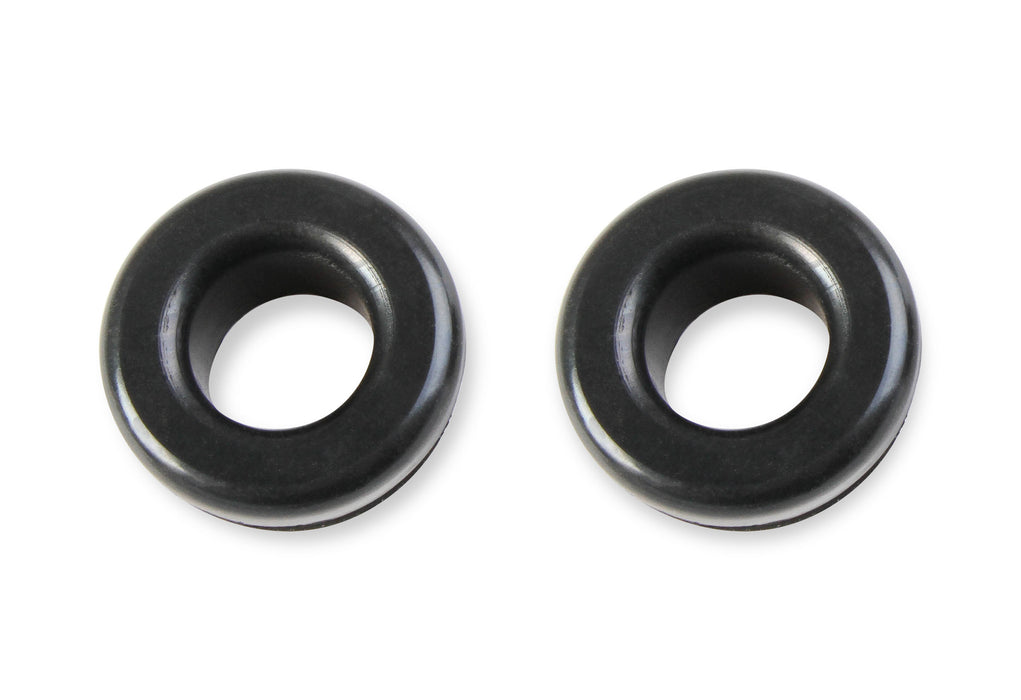 Mr Gasket 6377 PCV Grommets; 1.22 in. OD; 0.75 in. ID; - Truck Part Superstore