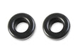 Mr Gasket 6377 PCV Grommets; 1.22 in. OD; 0.75 in. ID; - Truck Part Superstore