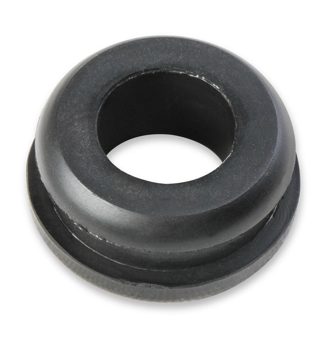 Mr Gasket 6377 PCV Grommets; 1.22 in. OD; 0.75 in. ID; - Truck Part Superstore