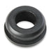 Mr Gasket 6377 PCV Grommets; 1.22 in. OD; 0.75 in. ID; - Truck Part Superstore