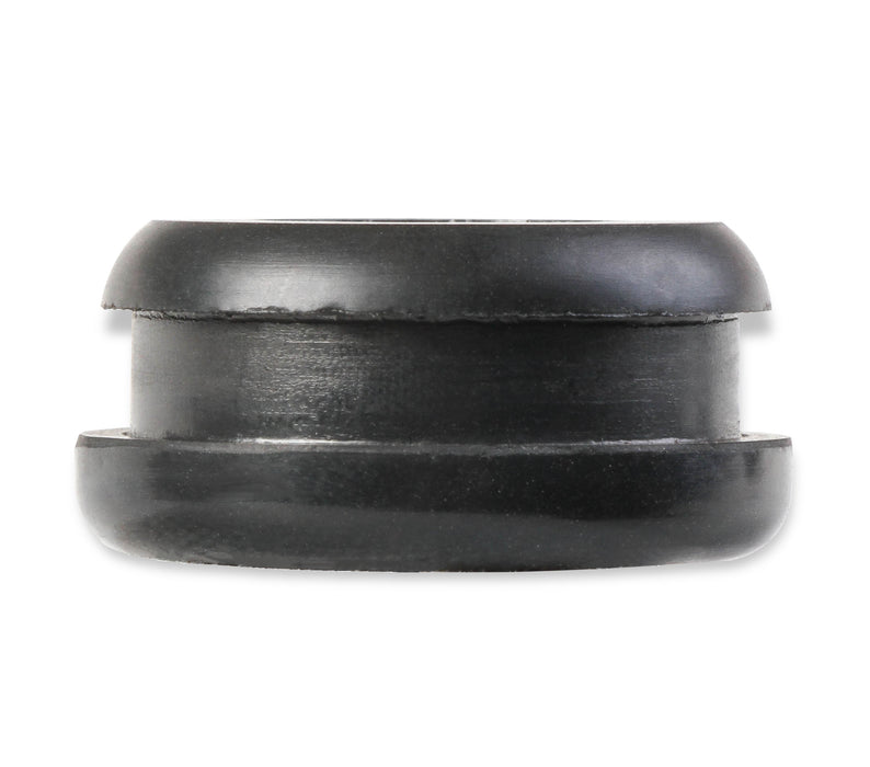Mr Gasket 6377 PCV Grommets; 1.22 in. OD; 0.75 in. ID; - Truck Part Superstore