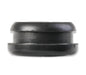 Mr Gasket 6377 PCV Grommets; 1.22 in. OD; 0.75 in. ID; - Truck Part Superstore