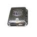 TCI Automotive 518011 Ford C4 Chrome-Plated Pan. - Truck Part Superstore