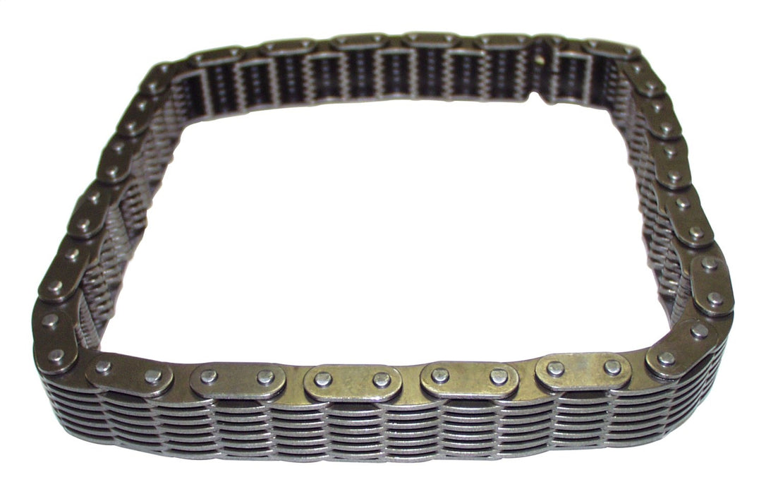 Crown Automotive Jeep Replacement 638457 Engine Timing Chain; Superseded By PN[J3174685]; - Truck Part Superstore