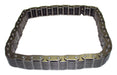 Crown Automotive Jeep Replacement 638457 Engine Timing Chain; Superseded By PN[J3174685]; - Truck Part Superstore