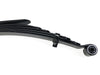 Tuff Country 19270 Rear 2 Inch Lift Leaf Spring 69-87 Chevy/GMC Truck/69-91 Chevy/GMC Blazer/Jimmy/Suburban 1/2 & 3/4 Ton 4WD EZ-Ride 52 Inch Length Each Tuff Country - Truck Part Superstore