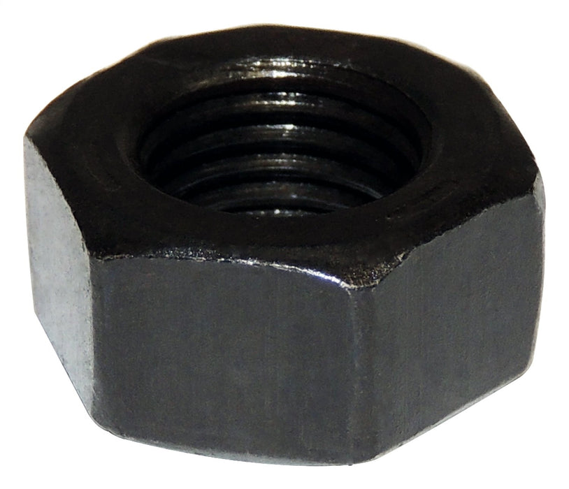 Crown Automotive Jeep Replacement 638539 Cylinder Head Nut - Truck Part Superstore