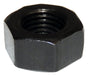 Crown Automotive Jeep Replacement 638539 Cylinder Head Nut - Truck Part Superstore