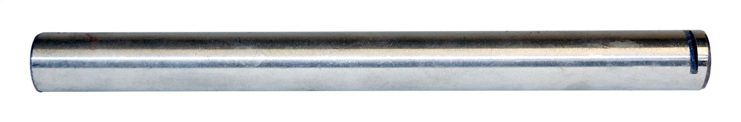 Crown Automotive Jeep Replacement 638948 Manual Trans Countershaft; - Truck Part Superstore
