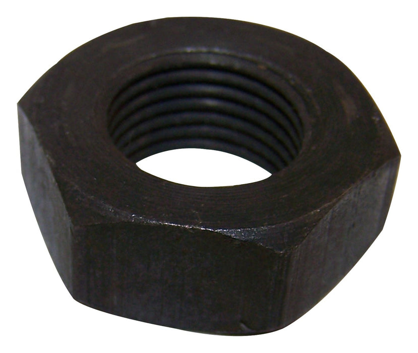 Crown Automotive Jeep Replacement 639115 Pitman Arm Nut; - Truck Part Superstore