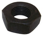 Crown Automotive Jeep Replacement 639115 Pitman Arm Nut; - Truck Part Superstore