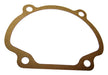 Crown Automotive Jeep Replacement 639119 Steering Gear Box Gasket; - Truck Part Superstore