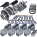 Eagle Specialty Prod 639123905 Engine Crankshaft Rotating Assembly - Truck Part Superstore