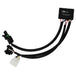 Baja Designs 639208 Dual Sport Skene Dimmer Kit Baja Designs - Truck Part Superstore