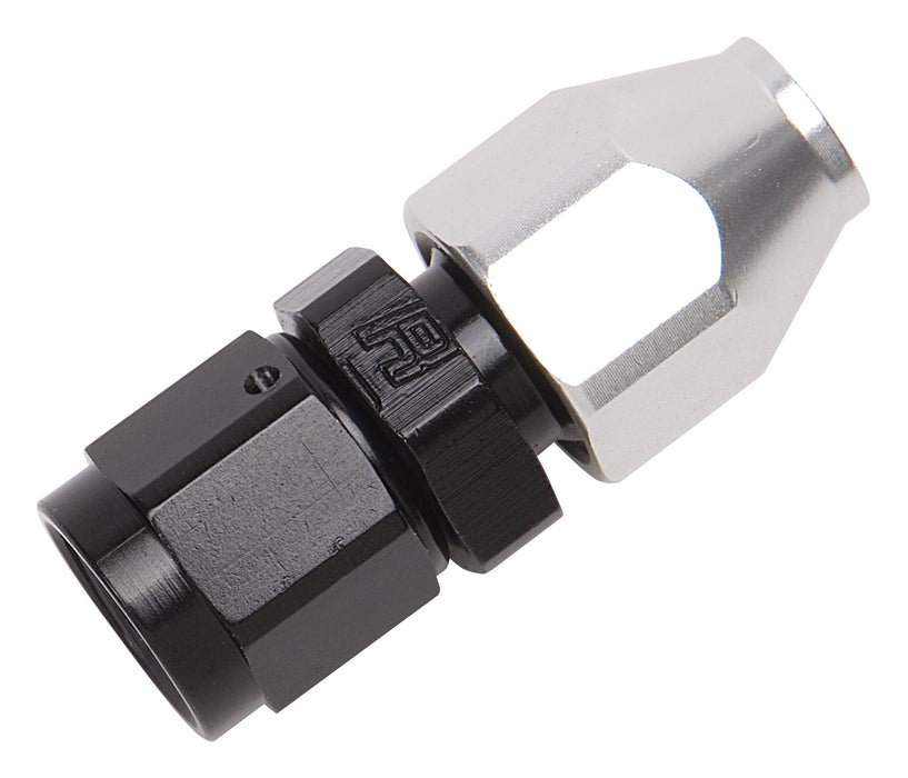 Russell 639213 Pro Classic Aluminum Fuel Line Adapter - Truck Part Superstore