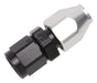 Russell 639223 Pro Classic Aluminum Fuel Line Adapter - Truck Part Superstore