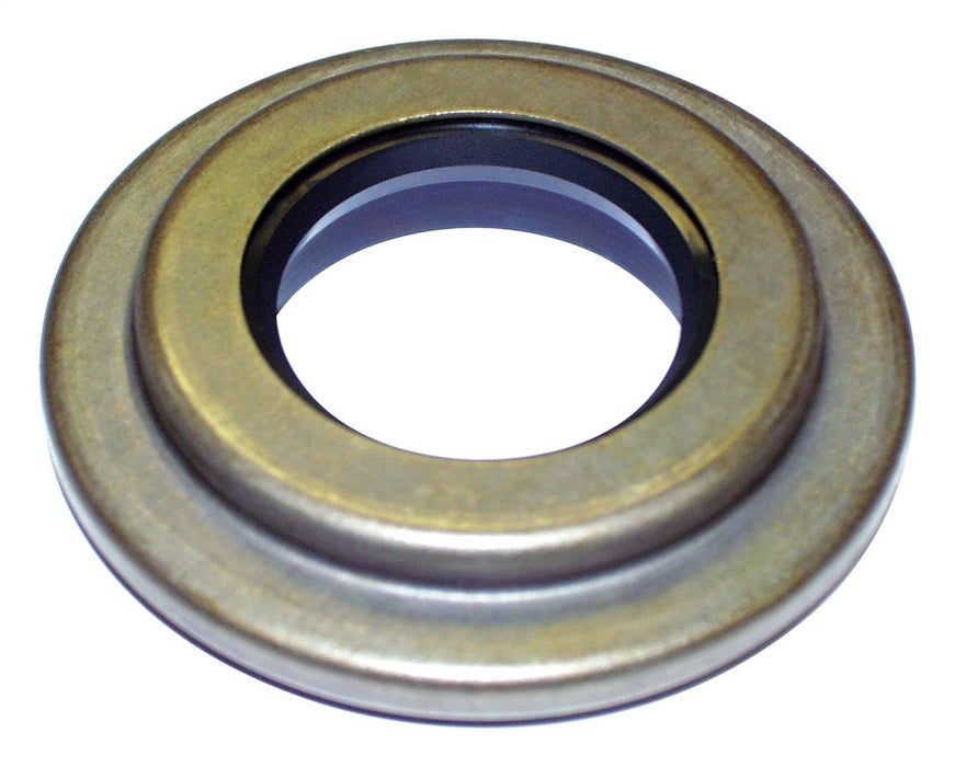 Crown Automotive Jeep Replacement 639265 Differential Pinion Seal - Truck Part Superstore