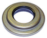 Crown Automotive Jeep Replacement 639265 Differential Pinion Seal - Truck Part Superstore