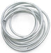 Russell 639480 Aluminum Fuel Line; 3/8 in. Tube Size; Natural; 25 ft.; - Truck Part Superstore