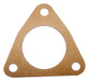 Crown Automotive Jeep Replacement 639650 Thermostat Housing Gasket; - Truck Part Superstore