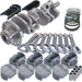 Eagle Specialty Prod 639833905 Engine Crankshaft Rotating Assembly - Truck Part Superstore