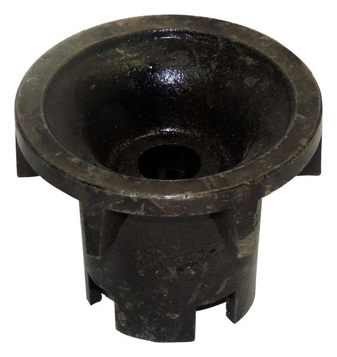 Crown Automotive Jeep Replacement 639993 Water Pump Impeller; - Truck Part Superstore