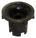 Crown Automotive Jeep Replacement 639993 Water Pump Impeller; - Truck Part Superstore