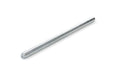 Mr Gasket 6399 Universal Air Cleaner Stud Kit; Incl. 5 3/4 in. Stud w/Adapters; - Truck Part Superstore