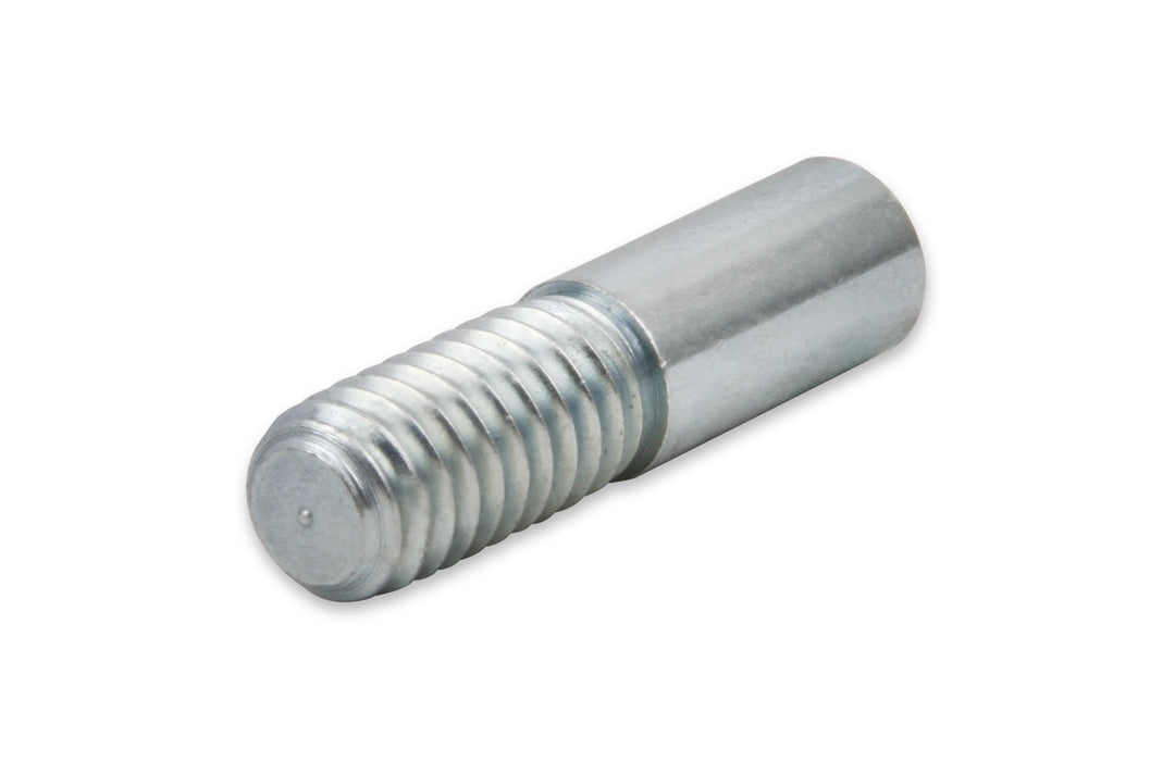 Mr Gasket 6399 Universal Air Cleaner Stud Kit; Incl. 5 3/4 in. Stud w/Adapters; - Truck Part Superstore