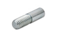 Mr Gasket 6399 Universal Air Cleaner Stud Kit; Incl. 5 3/4 in. Stud w/Adapters; - Truck Part Superstore